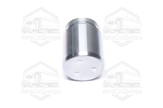 Поршень, корпус скоби гальма D025240 (вир-во ERT)