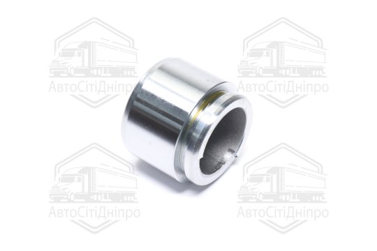 Поршень, корпус скоби гальма D025270 (вир-во ERT)