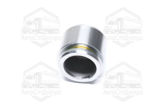 Поршень, корпус скоби гальма D025270 (вир-во ERT)