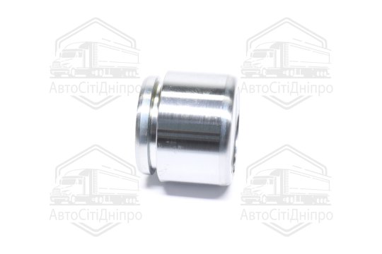Поршень, корпус скоби гальма D025270 (вир-во ERT)