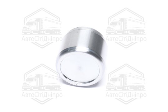 Поршень, корпус скоби гальма D025270 (вир-во ERT)