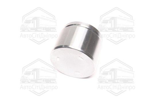 Поршень, корпус скоби гальма D025239 (вир-во ERT)