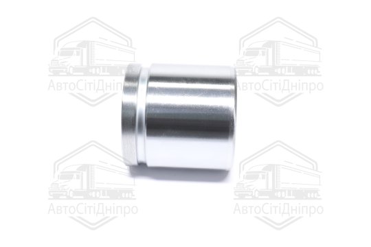 Поршень переднього гальм. супорта D025297 (вир-во ERT)