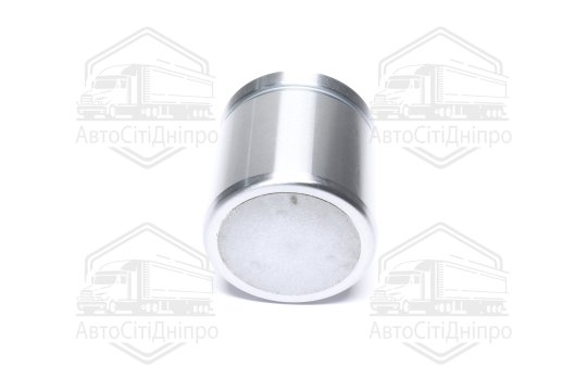 Поршень переднього гальм. супорта D025297 (вир-во ERT)