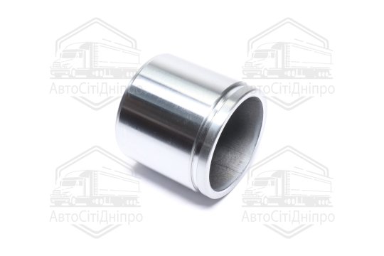 Поршень, корпус скоби гальма D025316 (вир-во ERT)