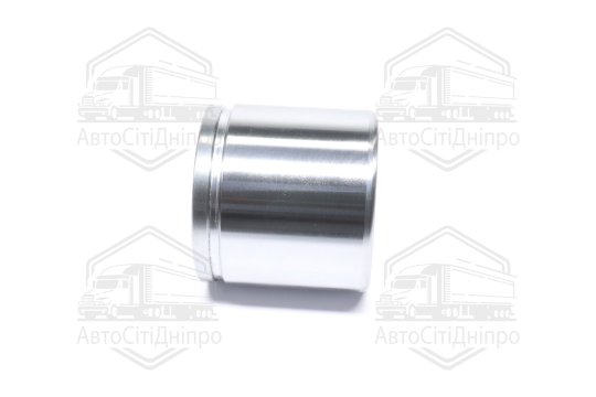 Поршень, корпус скоби гальма D025316 (вир-во ERT)