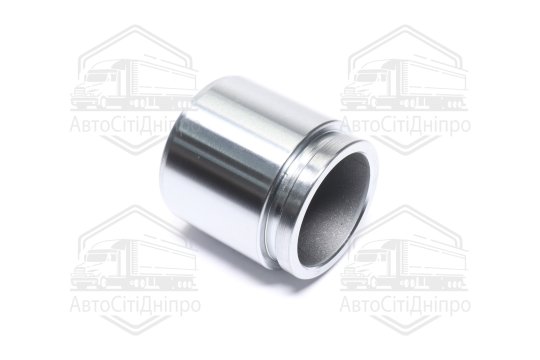 Поршень, корпус скоби гальма D025323 (вир-во ERT)
