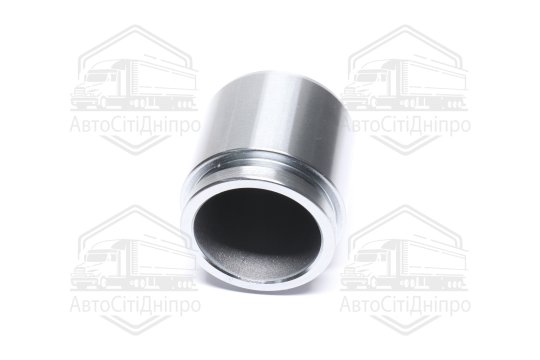 Поршень, корпус скоби гальма D025323 (вир-во ERT)