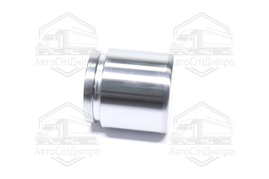 Поршень, корпус скоби гальма D025323 (вир-во ERT)