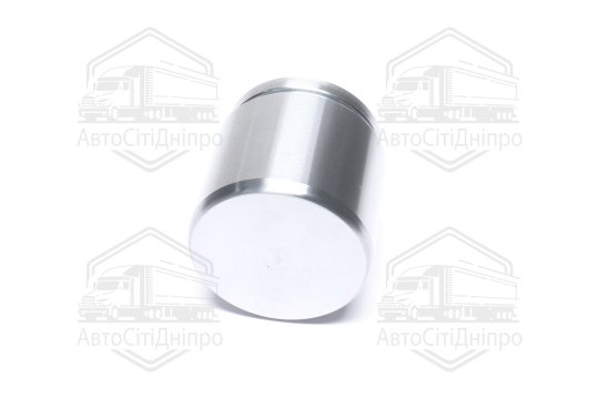 Поршень, корпус скоби гальма D025323 (вир-во ERT)