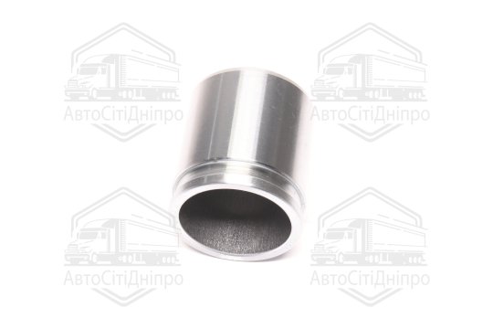 Поршень, корпус скоби гальма D025279 (вир-во ERT)