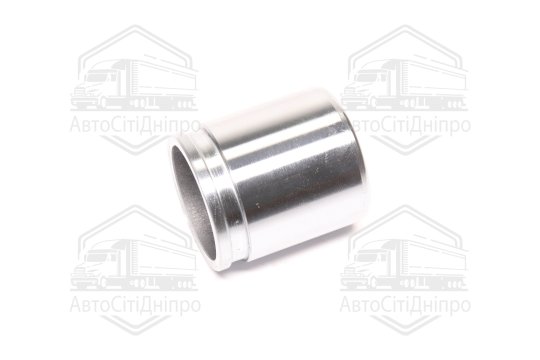 Поршень, корпус скоби гальма D025279 (вир-во ERT)