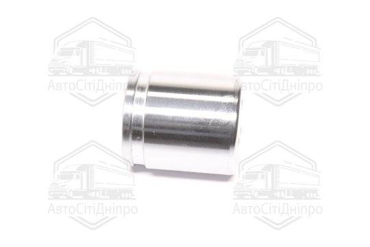 Поршень, корпус скоби гальма D025279 (вир-во ERT)