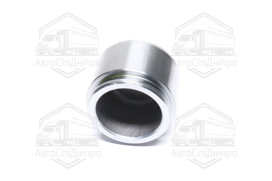 Поршень, корпус скоби гальма D025426 (вир-во ERT)