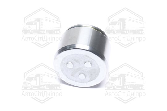 Поршень, корпус скоби гальма D025426 (вир-во ERT)
