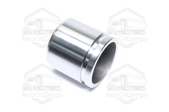 Поршень переднього гальм. супорта D025385 (вир-во ERT)