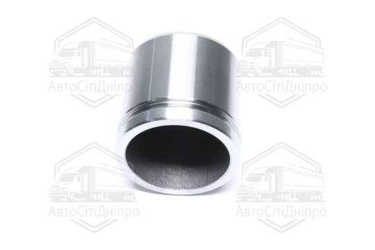 Поршень переднього гальм. супорта D025385 (вир-во ERT)