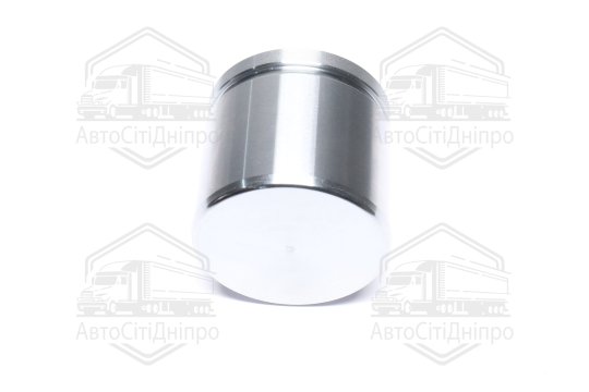 Поршень переднього гальм. супорта D025385 (вир-во ERT)