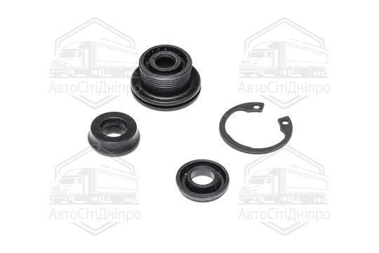 Ремкомплект, головний циліндр D1380 (вир-во ERT)