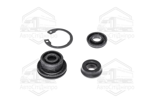 Ремкомплект, головний циліндр D1380 (вир-во ERT)