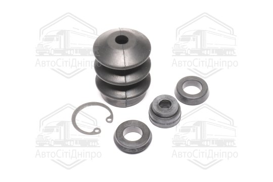 Ремкомплект, головний циліндр D1164 (вир-во ERT)