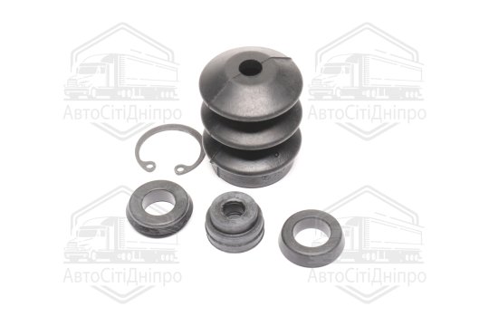 Ремкомплект, головний циліндр D1164 (вир-во ERT)