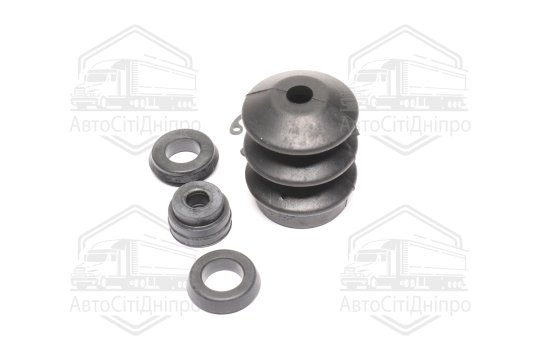 Ремкомплект, головний циліндр D1164 (вир-во ERT)