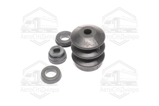 Ремкомплект, головний циліндр D1164 (вир-во ERT)