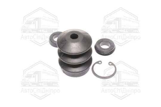 Ремкомплект, головний циліндр D1164 (вир-во ERT)