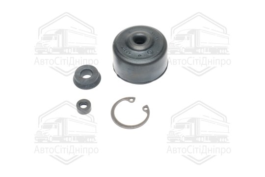 Ремкомплект, головний циліндр D1116 (вир-во ERT)