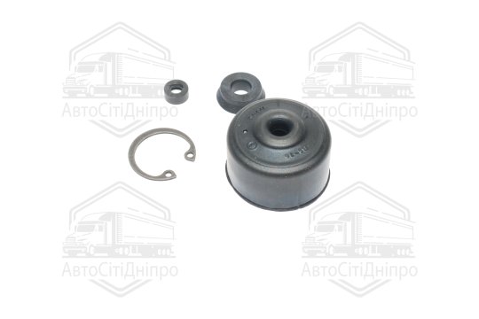 Ремкомплект, головний циліндр D1116 (вир-во ERT)