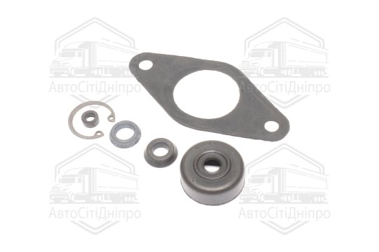 Ремкомплект, головний циліндр D1531 (вир-во ERT)