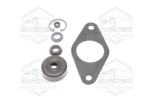 Ремкомплект, головний циліндр D1531 (вир-во ERT)