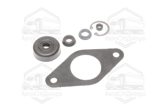 Ремкомплект, головний циліндр D1531 (вир-во ERT)