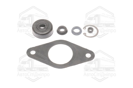 Ремкомплект, головний циліндр D1531 (вир-во ERT)