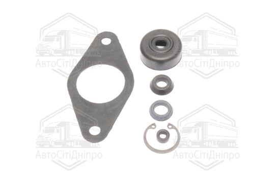 Ремкомплект, головний циліндр D1531 (вир-во ERT)