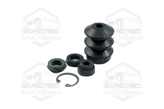 Ремкомплект, головний циліндр D1447 (вир-во ERT)