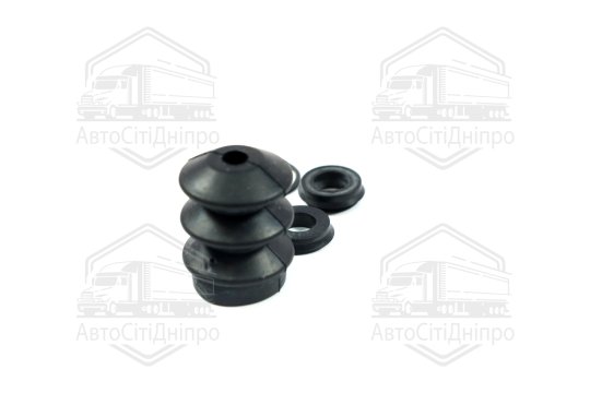 Ремкомплект, головний циліндр D1447 (вир-во ERT)