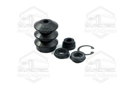 Ремкомплект, головний циліндр D1447 (вир-во ERT)