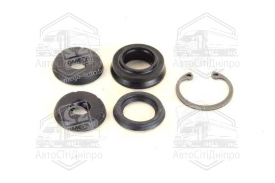 Ремкомплект циліндра гальм. головного D1323 (вир-во ERT)