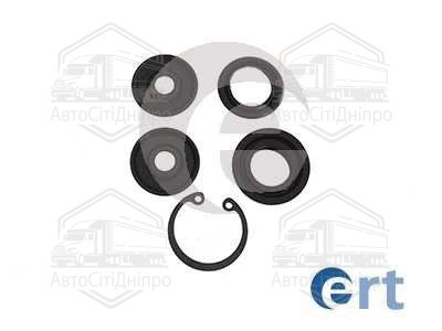 Ремкомплект циліндра гальм. головного D1323 (вир-во ERT)