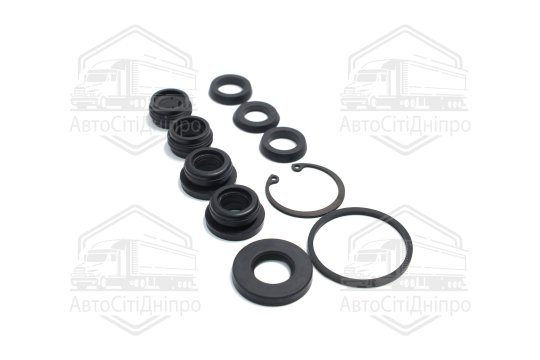 Ремкомплект, головний гальмівний циліндр D1260 (вир-во ERT)