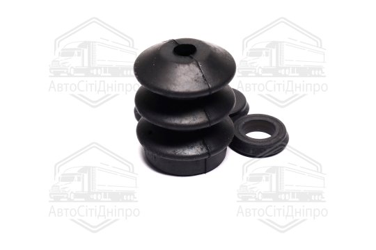 Ремкомплект, головний циліндр D1161 (вир-во ERT)