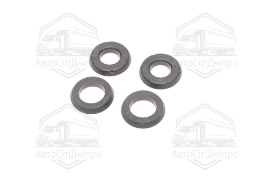 Ремкомплект, головний гальмівний циліндр D1599 (вир-во ERT)