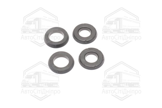 Ремкомплект, головний гальмівний циліндр D1599 (вир-во ERT)