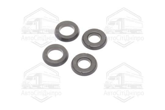 Ремкомплект, головний гальмівний циліндр D1599 (вир-во ERT)