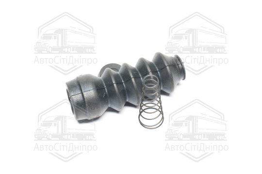 Ремкомплект, головний циліндр D1633 (вир-во ERT)