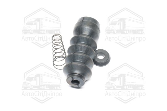 Ремкомплект, головний циліндр D1633 (вир-во ERT)