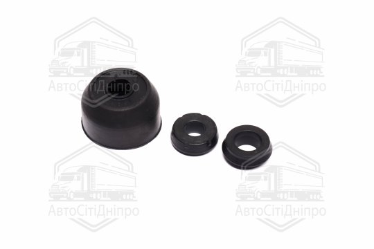 Ремкомплект, головний циліндр D1686 (вир-во ERT)