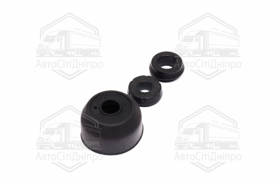 Ремкомплект, головний циліндр D1686 (вир-во ERT)